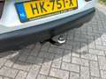 Citroen C4 Cactus 1.2 PureTech Shine trekhaak distributie is verv. A Weiß - thumbnail 27
