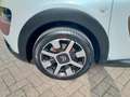 Citroen C4 Cactus 1.2 PureTech Shine trekhaak distributie is verv. A Weiß - thumbnail 30