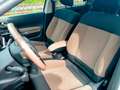 Citroen C4 Cactus 1.2 PureTech Shine trekhaak distributie is verv. A Weiß - thumbnail 22