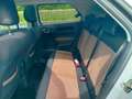 Citroen C4 Cactus 1.2 PureTech Shine trekhaak distributie is verv. A Weiß - thumbnail 25