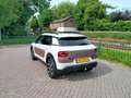 Citroen C4 Cactus 1.2 PureTech Shine trekhaak distributie is verv. A Bianco - thumbnail 6