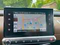 Citroen C4 Cactus 1.2 PureTech Shine trekhaak distributie is verv. A Weiß - thumbnail 18
