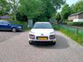 Citroen C4 Cactus 1.2 PureTech Shine trekhaak distributie is verv. A Bianco - thumbnail 2