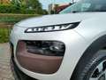 Citroen C4 Cactus 1.2 PureTech Shine trekhaak distributie is verv. A Weiß - thumbnail 29