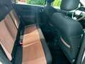 Citroen C4 Cactus 1.2 PureTech Shine trekhaak distributie is verv. A Weiß - thumbnail 26