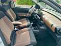 Citroen C4 Cactus 1.2 PureTech Shine trekhaak distributie is verv. A Weiß - thumbnail 24