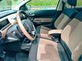 Citroen C4 Cactus 1.2 PureTech Shine trekhaak distributie is verv. A Weiß - thumbnail 23