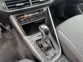 Volkswagen Polo Polo 1.0 TSI  Life, AUTOMATICA, VIRTUAL COCKPIT, Blu/Azzurro - thumbnail 10