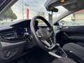 Volkswagen Polo Polo 1.0 TSI  Life, AUTOMATICA, VIRTUAL COCKPIT, Blu/Azzurro - thumbnail 12