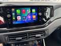 Volkswagen Polo Polo 1.0 TSI  Life, AUTOMATICA, VIRTUAL COCKPIT, Blu/Azzurro - thumbnail 11
