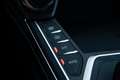 Lynk & Co 01 1.5 | Pano | DAB | Sfeerverlichting | PHEV | Zwart - thumbnail 29