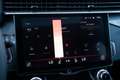 Lynk & Co 01 1.5 | Pano | DAB | Sfeerverlichting | PHEV | Nero - thumbnail 13