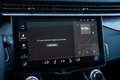 Lynk & Co 01 1.5 | Pano | DAB | Sfeerverlichting | PHEV | Zwart - thumbnail 24