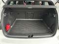 Volkswagen Golf GTI 2.0 TSI AHK RFK HK NAVI ACC Wit - thumbnail 12