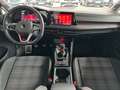 Volkswagen Golf GTI 2.0 TSI AHK RFK HK NAVI ACC Wit - thumbnail 13