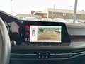 Volkswagen Golf GTI 2.0 TSI AHK RFK HK NAVI ACC Wit - thumbnail 15