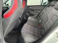 Volkswagen Golf GTI 2.0 TSI AHK RFK HK NAVI ACC Wit - thumbnail 11