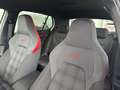 Volkswagen Golf GTI 2.0 TSI AHK RFK HK NAVI ACC Wit - thumbnail 10