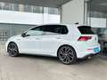 Volkswagen Golf GTI 2.0 TSI AHK RFK HK NAVI ACC Wit - thumbnail 3