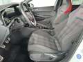 Volkswagen Golf GTI 2.0 TSI AHK RFK HK NAVI ACC Wit - thumbnail 9