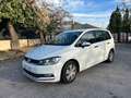 Volkswagen Touran Touran III 2015 1.2 tsi Trendline Bianco - thumbnail 1