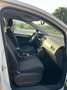 Volkswagen Touran Touran III 2015 1.2 tsi Trendline Bianco - thumbnail 5