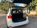 Volkswagen Touran Touran III 2015 1.2 tsi Trendline Bianco - thumbnail 4