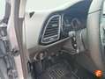 SEAT Leon 1.4 TSI Sport Gris - thumbnail 25