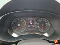 SEAT Leon 1.4 TSI Sport Gris - thumbnail 15