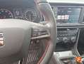 SEAT Leon 1.4 TSI Sport Gris - thumbnail 27