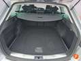 SEAT Leon 1.4 TSI Sport Gris - thumbnail 20