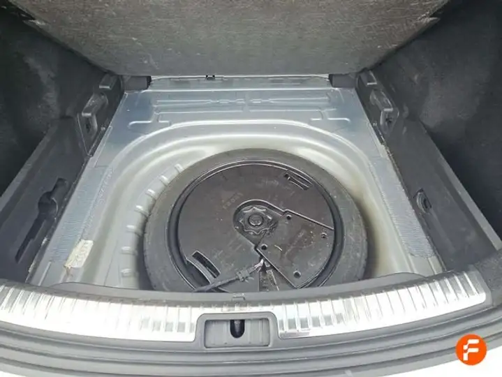 SEAT León 2018, foto 21