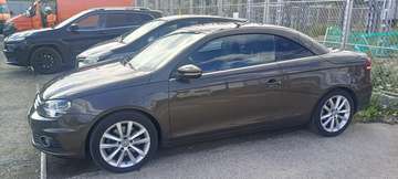 2.0 16S TDI 140 CR FAP Sportline