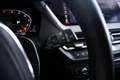 BMW 135 1-serie M135i xDrive High Executive Edition Panora Weiß - thumbnail 33