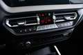 BMW 135 1-serie M135i xDrive High Executive Edition Panora Weiß - thumbnail 17