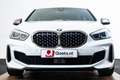 BMW 135 1-serie M135i xDrive High Executive Edition Panora Weiß - thumbnail 42
