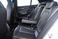 BMW 135 1-serie M135i xDrive High Executive Edition Panora Weiß - thumbnail 22
