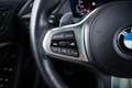 BMW 135 1-serie M135i xDrive High Executive Edition Panora Weiß - thumbnail 31