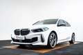 BMW 135 1-serie M135i xDrive High Executive Edition Panora Weiß - thumbnail 41