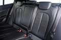 BMW 135 1-serie M135i xDrive High Executive Edition Panora Weiß - thumbnail 21