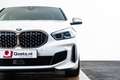 BMW 135 1-serie M135i xDrive High Executive Edition Panora Weiß - thumbnail 43