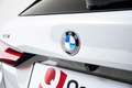BMW 135 1-serie M135i xDrive High Executive Edition Panora Weiß - thumbnail 39