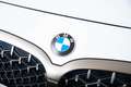 BMW 135 1-serie M135i xDrive High Executive Edition Panora Weiß - thumbnail 27