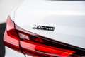 BMW 135 1-serie M135i xDrive High Executive Edition Panora Weiß - thumbnail 23