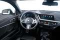 BMW 135 1-serie M135i xDrive High Executive Edition Panora Weiß - thumbnail 15