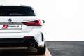 BMW 135 1-serie M135i xDrive High Executive Edition Panora Weiß - thumbnail 36