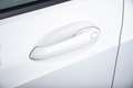 BMW 135 1-serie M135i xDrive High Executive Edition Panora Weiß - thumbnail 25