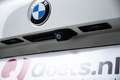 BMW 135 1-serie M135i xDrive High Executive Edition Panora Weiß - thumbnail 40