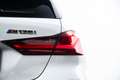 BMW 135 1-serie M135i xDrive High Executive Edition Panora Weiß - thumbnail 37