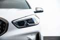 BMW 135 1-serie M135i xDrive High Executive Edition Panora Weiß - thumbnail 14